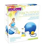 Wai Lana Kits Easy Starter Kit