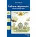 La franc-ma�onnerie : Histoire, mythes et r�alit�s