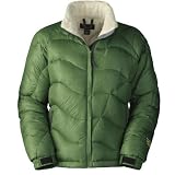 Mountain Hardwear Downtown Jacket - Women's