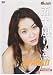 treasure vol.4 五十嵐りさ 「SPARK!!」 [DVD]