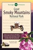 Scavenger Hike Adventures: Great Smoky Mountains Nat'l Park