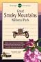 Scavenger Hike Adventures: Great Smoky Mountains Nat'l Park