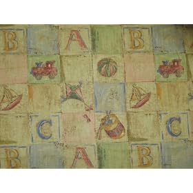 Dahl Fabrics
