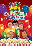Wiggles, The: Hot Poppin' Popcorn