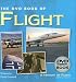 The DVD Book of Flight