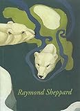 Raymond Sheppard, 1913-1958 : master illustrator