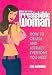 How to be an Irresistible Woman