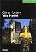 Villa Marini Thumbnail