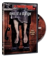 Eyes of a Stranger