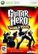 Guitar Hero World Tour - Jeu seul
