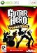 Guitar Hero World Tour - Jeu seul