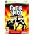 Guitar Hero World Tour - Jeu seul