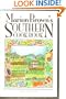 Marion Brown's Southern Cookbook