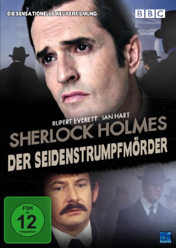 Zu Amazon