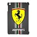 New Challenge Best Sports Car Ferrari Fit For Ipad Mini Hard Plastic Case Cover As A Symbol Of Luxury And Wealth