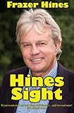 Hines sight