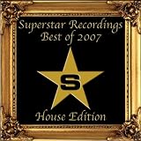 Produkt-Bild: Superstar Recordings
