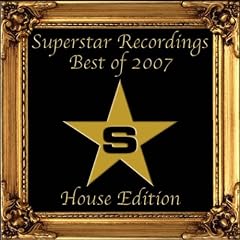 Superstar Recordings