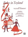 Babes in Toyland (Vocal Score)