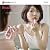 EGAOIMAGES S033 若い女性「ビューティー1」