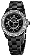 Chanel J12 Mens Watch H0950 from Chanel