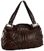 B.MAKOWSKY Monaco Satchel