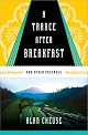 A Trance After Breakfast: And Other Passages
