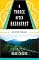 A Trance After Breakfast: And Other Passages