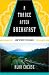 A Trance After Breakfast: And Other Passages
