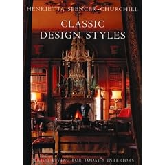 Classic Design Styles