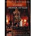 Classic Design Styles