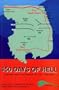 150 Days of Hell (Japanese Invasion of the Philippines 8 Dec 1941 - 6 May 1942)