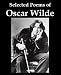 Search : Selected Poems of Oscar Wilde