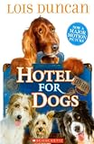 Hotel for Dogs