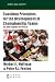 Coaching Principles for the Development of Championship Teams: On and Beyond the Pitch