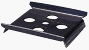 Tools: RED DEVIL INC #3169 3