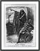Historic Print S Wilful murder. The Kaiser To the day -. Death - of reckoning