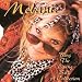 Ring the Living Bell: A Collection