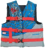 Stearns Child's Watersport Vest Life Jacket