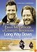 Long Way Down - Special Edition (3 Discs, 10 Episodes)