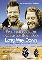Long Way Down - Special Edition (3 Discs, 10 Episodes) [DVD]