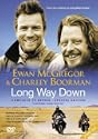 Long Way