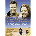Long Way Down [Import anglais]