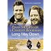 Long Way Down - Special Edition (3 Discs, 10 Episodes) [DVD]
