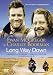 Long Way Down: Complete BBC Series