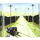 Grandes Exitos Y Fracasos: Episodio 1