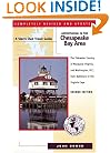 Adventuring in the Chesapeake Bay Area (Sierra Club Adventure Travel Guides)