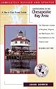 Adventuring in the Chesapeake Bay Area (Sierra Club Adventure Travel Guides)