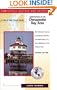 Adventuring in the Chesapeake Bay Area (Sierra Club Adventure Travel Guides)