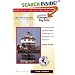 Adventuring in the Chesapeake Bay Area (Sierra Club Adventure Travel Guides)